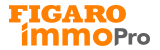 figaro-immo-pro